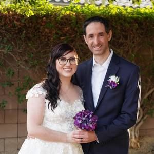 Meet your Posher, Rob